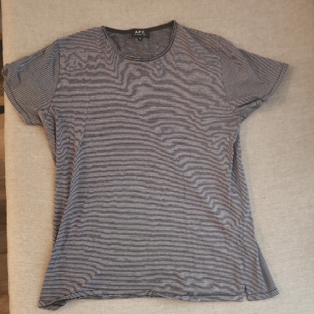 A.P.C. T-Shirt